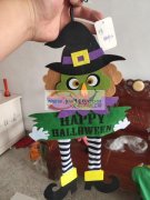 本厂专业做各种打胶枪的活。质量稳定，产量