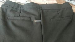 寻找服装加工厂 ，有货外发上溪附近