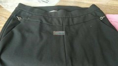 寻找服装加工厂 ，有货外发上溪附近