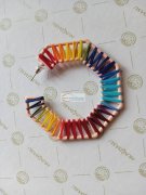 800人团队 专业承接精细米珠成品半成品加工 来料加工 或包