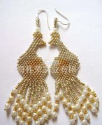 800人团队 专业承接精细米珠成品半成品加工 来料加工 或包