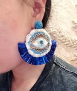 800人团队 专业承接精细米珠成品半成品加工 来料加工 或包