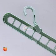 大量采购如图衣架，现货最好，品质可靠，价