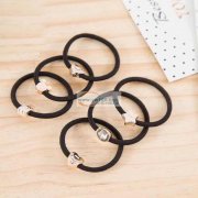 【长期需要】寻找如图金珠混款，数量5万，