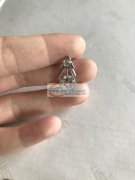 寻找如图这款配件，现货最好，质量可靠，有