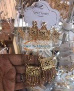 如图，寻找此类产品现货，合金镀金 长期合