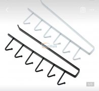 找这款产品，最好现货数量5000，有做的