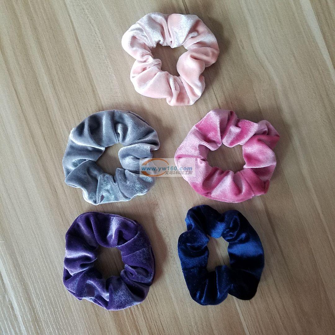 已下单 纯来料加工 已下单 纯来料加工