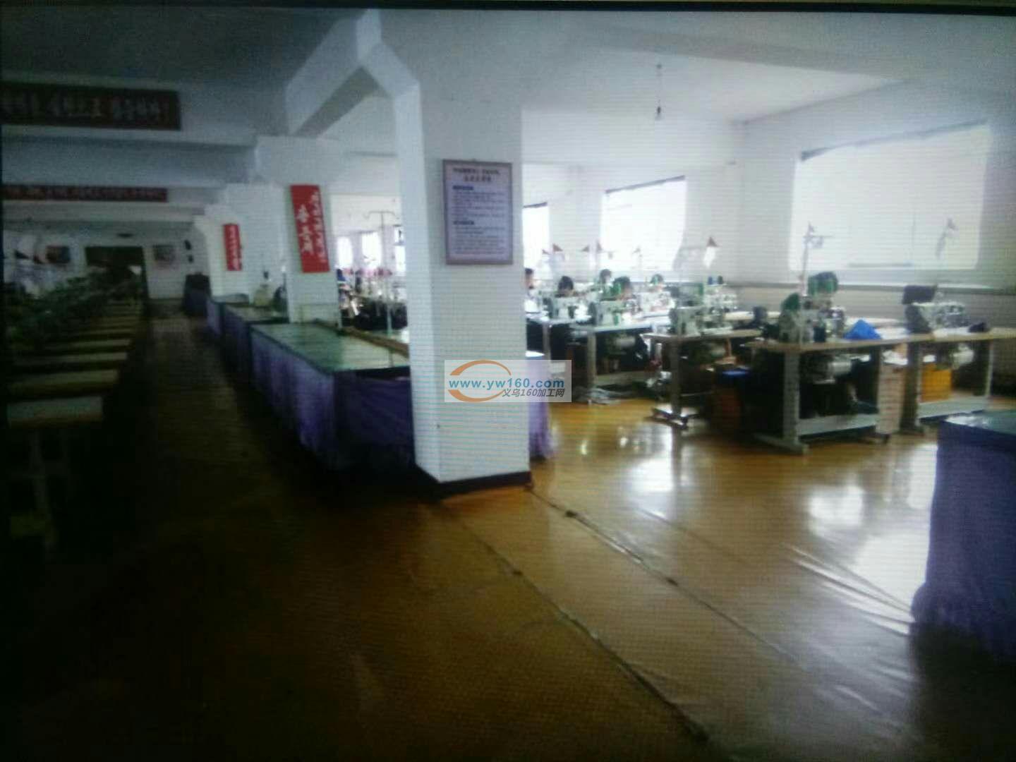 诚信经营,客户为本。<br />本厂 诚信经营,客户为本。<br />本厂