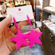 寻找能做如图这两款产品的厂家，量大，最好