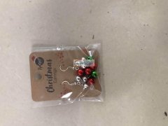 每款2600卡外发加工，如图，找能挂圈包