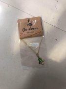 每款2600卡外发加工，如图，找能挂圈包