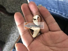 寻找塑料扣胚厂