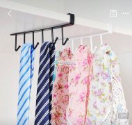 求购这款产品，现货最好，数量50000，