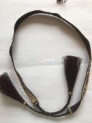 看图，寻做这种的厂家，有专业做此产品的厂