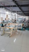 我们厂在义乌市后宅街道城北路K27号2号
