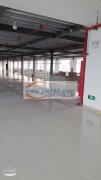 我们厂在义乌市后宅街道城北路K27号2号