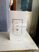 本厂承接来料加工各类纸质手提袋，保质保量