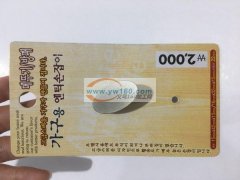 求寻  合金胸针厂，抽屉拉手五金厂