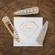 寻找能做如图产品的厂家，要一手货源，量大