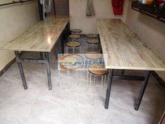 主要承接 弯针 &n