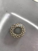 此款产品编制外发【看图】寻找能编此款货的