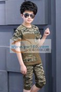 义乌迷彩服厂家！义乌迷彩服批发！义乌迷彩服价格！