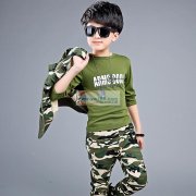 义乌迷彩服厂家！义乌迷彩服批发！义乌迷彩服价格！
