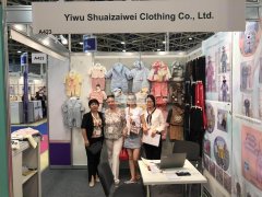 义乌迷彩服厂家！义乌迷彩服批发！义乌迷彩服价格！