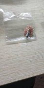 如图，库存便宜处理，全是爆款，收库存的请