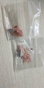 如图，库存便宜处理，全是爆款，收库存的请