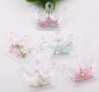 【如图】寻找做pvc透明流沙发夹材料的生