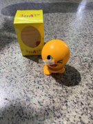 找能做如图产品的工厂，10件货和5件货，