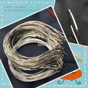 求购饰品材料配件  整杂都行