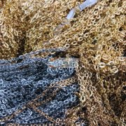 求购饰品材料配件  整杂都行