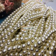 求购饰品材料配件  整杂都行