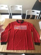 工装外发，寻找专业做过类似工装的加工厂，