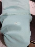 3000双如图所示产品外发加工，寻找后宅