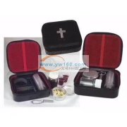 如图，每款5000个外发，寻找能做的工厂