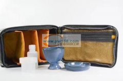 如图，每款5000个外发，寻找能做的工厂