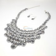 现有订单外发，如图，寻找专业做这种类型的