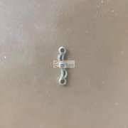 需要30万，如图，求购这款配件，现货最好