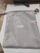 如图，产品外发加工，找能做的加工厂，数量