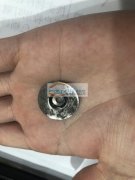 寻图中所示配件，谁家有这个配件，有此配件