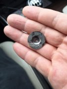 寻图中所示配件，谁家有这个配件，有此配件