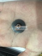 寻图中所示配件，谁家有这个配件，有此配件