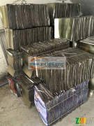 谁需要这样的易拉罐铁皮请联系微信qy66