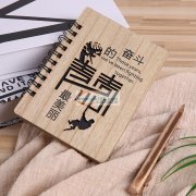 专业承接:亚克力  