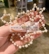 寻找外地做机器点钻&nbsp;&nbsp