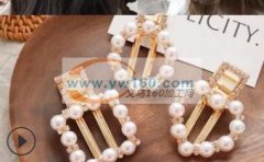 寻找外地做机器点钻&nbsp;&nbsp